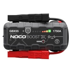Noco GBX55 Boost X 12V...