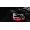 Noco GBX55 Boost X 12V 1750A Jump Starter Powerbank