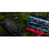 Noco GBX55 Boost X 12V 1750A Jump Starter Powerbank