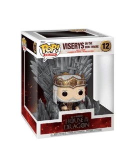 FUNKO POP! 76470 Figurka akcji/kolekcjonerska