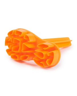 Kinetic Sand SquishMotion