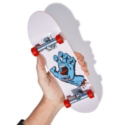 Tech Deck Santa Cruz...
