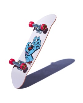 Tech Deck Santa Cruz Handboard Deskorolka na palec