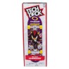 Tech Deck Finesse X Sonic the Hedgehog Handboard Deskorolka na palec