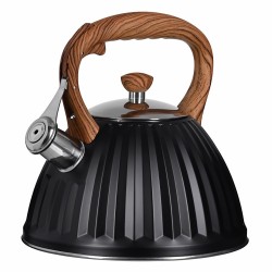 PROMIS CZAJNIK 3,0 L,...