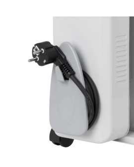 Grzejnik Olejowy Noveen OH13 3000W