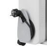 Grzejnik Olejowy Noveen OH13 3000W