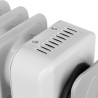 Grzejnik Olejowy Noveen OH13 3000W