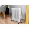 Grzejnik Olejowy Noveen OH13 3000W