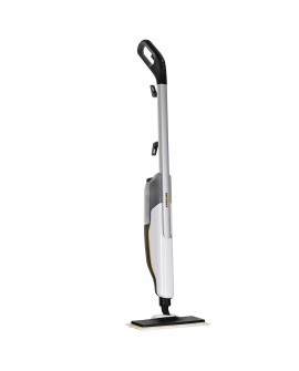 Parownica KARCHER SC 2 Upright - 1.513-500.0