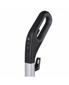 Parownica KARCHER SC 2 Upright - 1.513-500.0