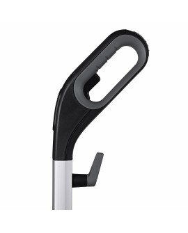 Parownica KARCHER SC 2 Upright - 1.513-500.0