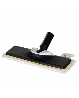 Parownica KARCHER SC 2 Upright - 1.513-500.0