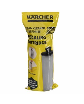Parownica KARCHER SC 2 Upright - 1.513-500.0