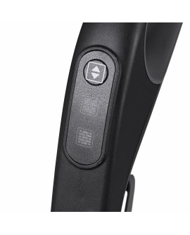 Parownica KARCHER SC 2 Upright - 1.513-500.0