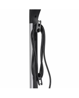 Parownica KARCHER SC 2 Upright - 1.513-500.0