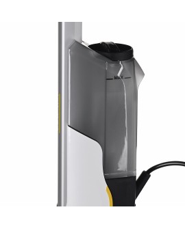 Parownica KARCHER SC 2 Upright - 1.513-500.0