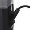 Parownica KARCHER SC 2 Upright - 1.513-500.0