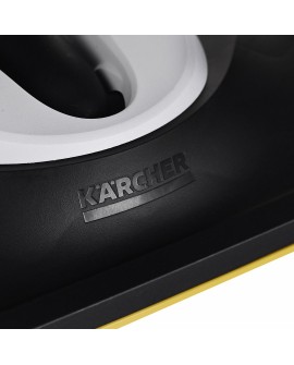 Parownica KARCHER SC 2 Upright - 1.513-500.0