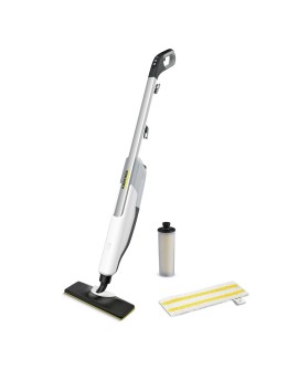 Parownica KARCHER SC 2 Upright - 1.513-500.0