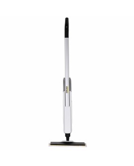 Parownica KARCHER SC 2 Upright - 1.513-500.0