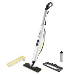 Parownica KARCHER SC 3...