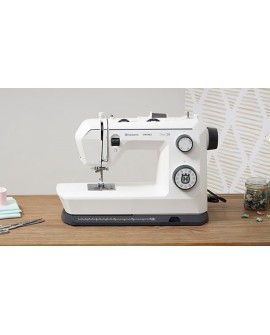 Maszyna do szycia Husqvarna Onyx 25