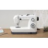 Maszyna do szycia Husqvarna Onyx 25
