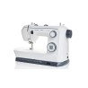 Maszyna do szycia Husqvarna Onyx 25