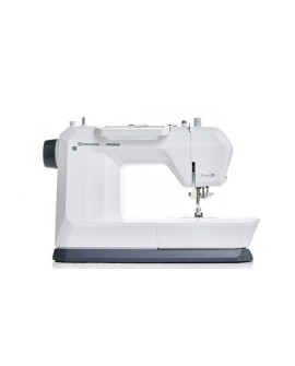 Maszyna do szycia Husqvarna Onyx 25
