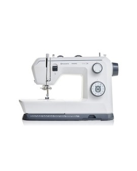 Maszyna do szycia Husqvarna Onyx 25