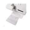 Maszyna do szycia Overlock Husqvarna Huskylock S15