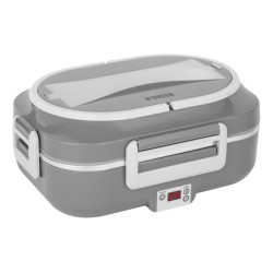 Lunch Box Noveen LB640 LED...