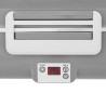 Lunch Box Noveen LB640 LED dark grey