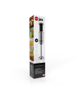 Eldom Blender BL230 JAX