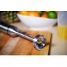 Eldom Blender BL230 JAX