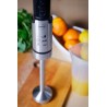 Eldom Blender BL230 JAX