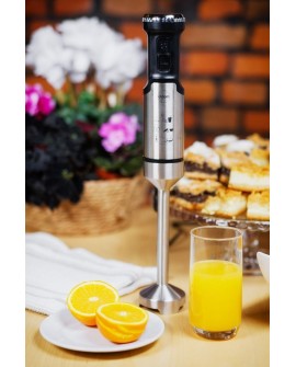 Eldom Blender BL230 JAX