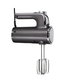 ELDOM ROBOT KUCHENNY ROBO, 400 W, PRZYCISK TURBO R