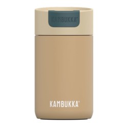 Kambukka kubek termiczny...