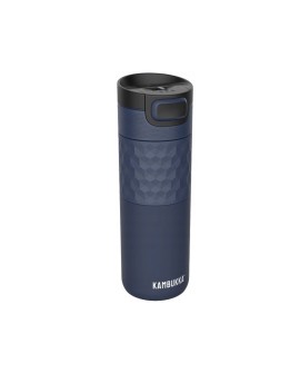 Kambukka kubek termiczny Etna 500ml Denim Blue