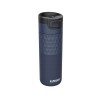 Kambukka kubek termiczny Etna 500ml Denim Blue