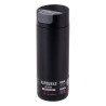 Kambukka kubek termiczny Olympus 500ml - Matte Black