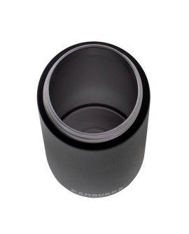 Kambukka kubek termiczny Olympus 500ml - Matte Black