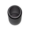 Kambukka kubek termiczny Olympus 500ml - Matte Black