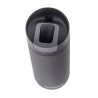 Kambukka kubek termiczny Olympus 500ml - Matte Black