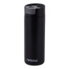 Kambukka kubek termiczny Olympus 500ml - Matte Black