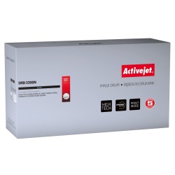 Activejet DRB-3300N Bęben...