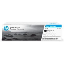 Bęben HP do Samsung SV134A...