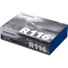 Bęben HP do Samsung SV134A MLT-R116/SEE MLTR116/SEE